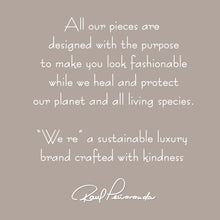 Square Metallic Lace Mini Dress - Luxury Hamptons Collection.